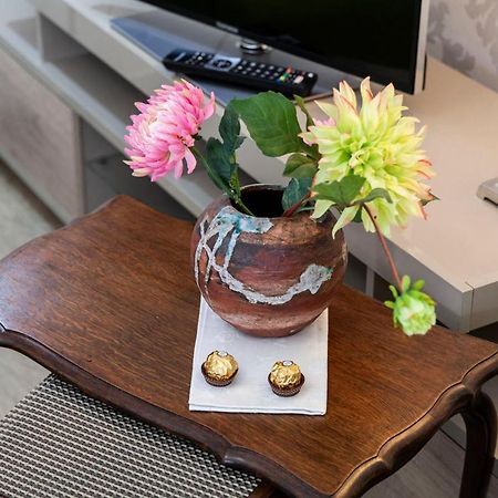 Apartmán Sonnenhof Plauen Exteriér fotografie