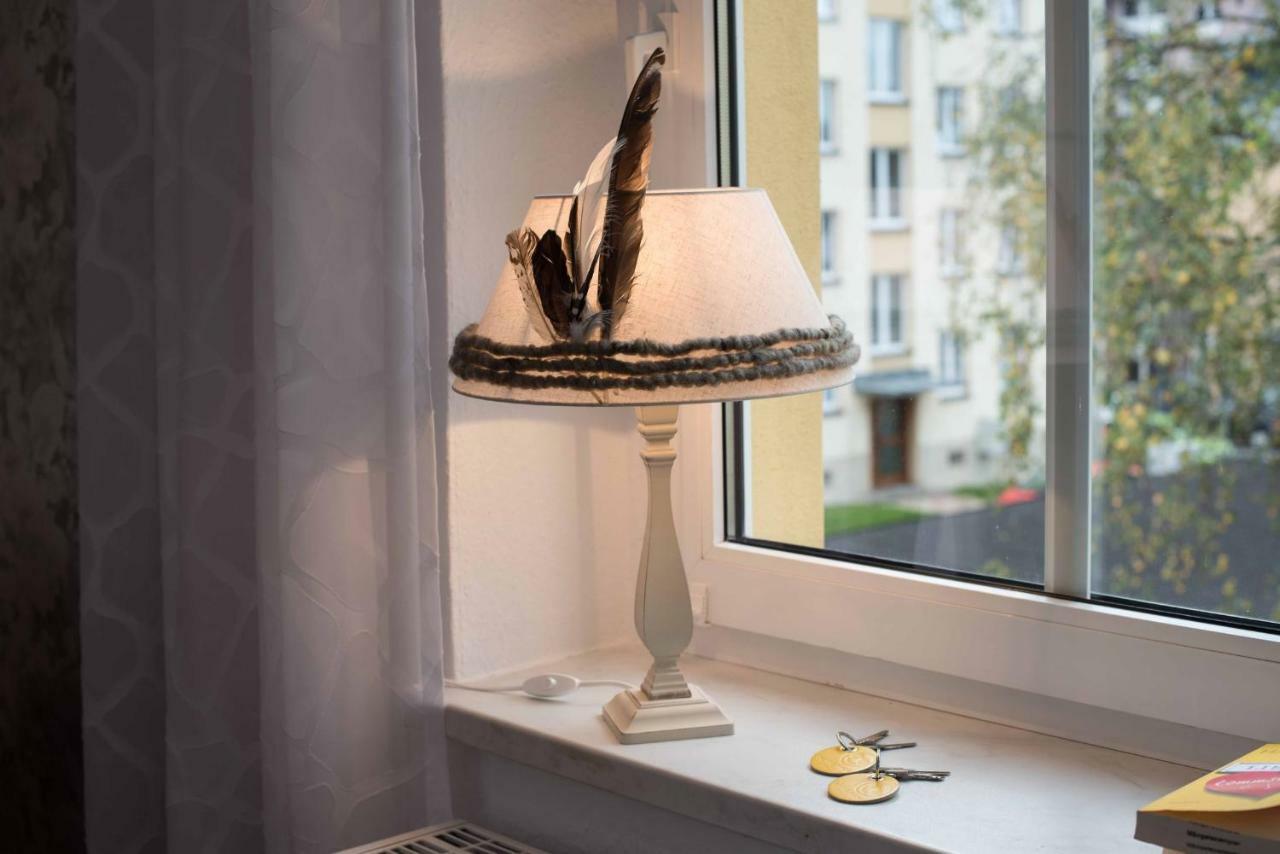 Apartmán Sonnenhof Plauen Exteriér fotografie